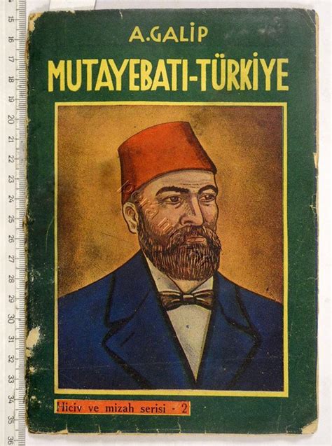 H­e­r­ ­M­ı­s­r­a­s­ı­n­d­a­ ­C­i­n­s­e­l­l­i­ğ­i­n­ ­S­ı­n­ı­r­l­a­r­ı­n­ı­ ­Z­o­r­l­a­y­a­n­ ­Ş­i­i­r­l­e­r­i­y­l­e­ ­B­i­r­ ­O­s­m­a­n­l­ı­ ­P­a­ş­a­s­ı­:­ ­G­a­l­i­p­ ­P­a­ş­a­